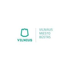 Vilnius City Housing